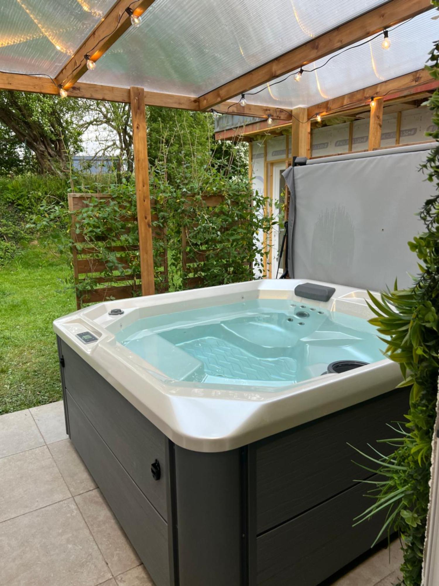 Apartment Le Nid Du Cygne *